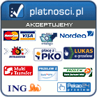www.platnosci.pl
